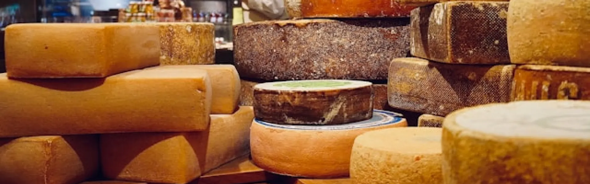 Productos y servicios de calidad para el sector lácteo