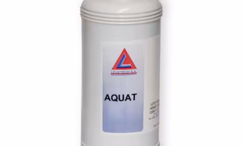 AQUAT 