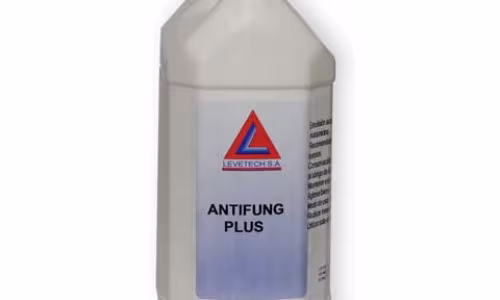 Antifung Plus