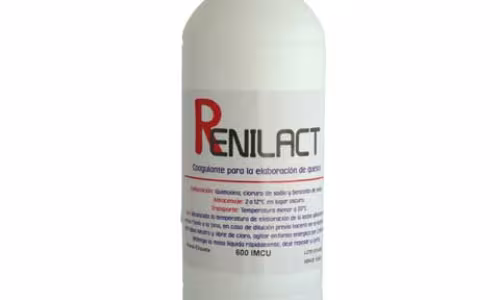 RENILACT (Genético)