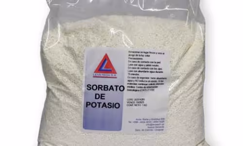 Sorbato
