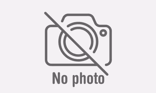 No photo