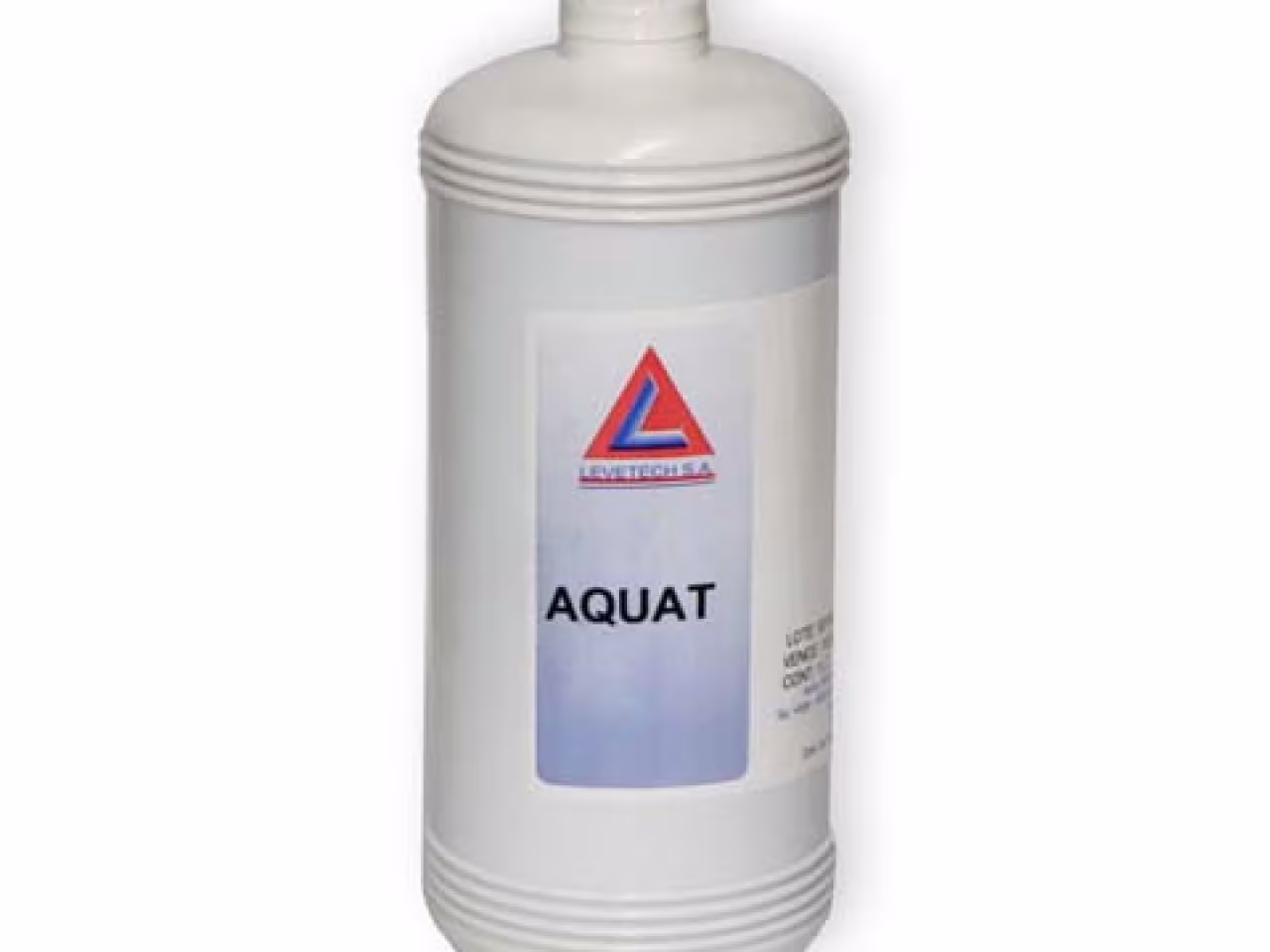 AQUAT